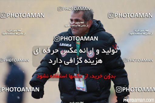 471496, Tehran, [*parameter:4*], لیگ برتر فوتبال ایران، Persian Gulf Cup، Week 11، First Leg، Naft Tehran 2 v 0 Saipa on 2016/11/24 at Takhti Stadium