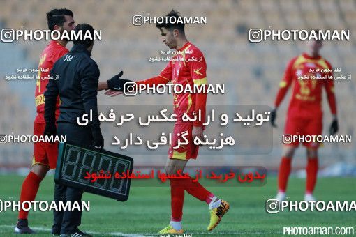 471770, Tehran, [*parameter:4*], لیگ برتر فوتبال ایران، Persian Gulf Cup، Week 11، First Leg، Naft Tehran 2 v 0 Saipa on 2016/11/24 at Takhti Stadium
