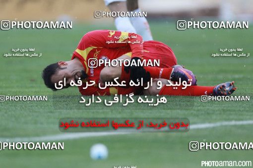 471506, Tehran, [*parameter:4*], لیگ برتر فوتبال ایران، Persian Gulf Cup، Week 11، First Leg، Naft Tehran 2 v 0 Saipa on 2016/11/24 at Takhti Stadium