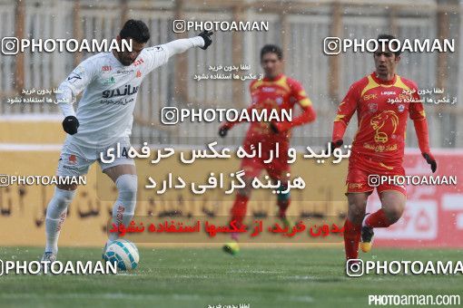 471338, Tehran, [*parameter:4*], لیگ برتر فوتبال ایران، Persian Gulf Cup، Week 11، First Leg، Naft Tehran 2 v 0 Saipa on 2016/11/24 at Takhti Stadium