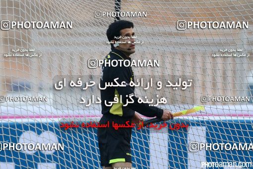 471603, Tehran, [*parameter:4*], لیگ برتر فوتبال ایران، Persian Gulf Cup، Week 11، First Leg، Naft Tehran 2 v 0 Saipa on 2016/11/24 at Takhti Stadium