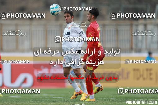 471535, Tehran, [*parameter:4*], لیگ برتر فوتبال ایران، Persian Gulf Cup، Week 11، First Leg، Naft Tehran 2 v 0 Saipa on 2016/11/24 at Takhti Stadium