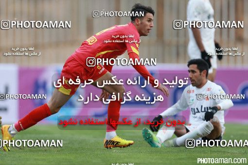 471585, Tehran, [*parameter:4*], لیگ برتر فوتبال ایران، Persian Gulf Cup، Week 11، First Leg، Naft Tehran 2 v 0 Saipa on 2016/11/24 at Takhti Stadium