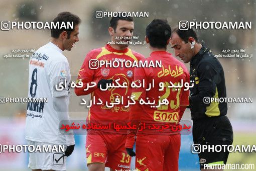 471437, Tehran, [*parameter:4*], لیگ برتر فوتبال ایران، Persian Gulf Cup، Week 11، First Leg، Naft Tehran 2 v 0 Saipa on 2016/11/24 at Takhti Stadium