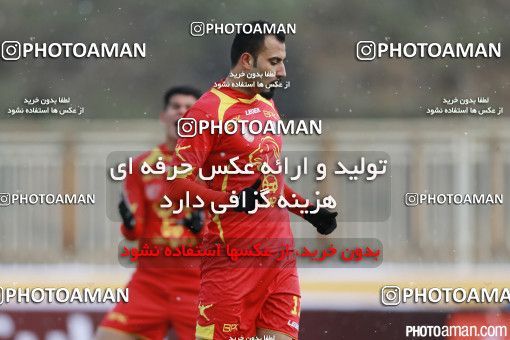 471345, Tehran, [*parameter:4*], لیگ برتر فوتبال ایران، Persian Gulf Cup، Week 11، First Leg، Naft Tehran 2 v 0 Saipa on 2016/11/24 at Takhti Stadium