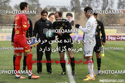 471330, Tehran, [*parameter:4*], لیگ برتر فوتبال ایران، Persian Gulf Cup، Week 11، First Leg، Naft Tehran 2 v 0 Saipa on 2016/11/24 at Takhti Stadium