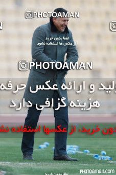 471661, Tehran, [*parameter:4*], لیگ برتر فوتبال ایران، Persian Gulf Cup، Week 11، First Leg، Naft Tehran 2 v 0 Saipa on 2016/11/24 at Takhti Stadium