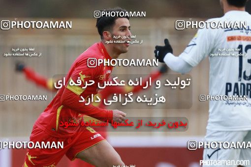471587, Tehran, [*parameter:4*], لیگ برتر فوتبال ایران، Persian Gulf Cup، Week 11، First Leg، Naft Tehran 2 v 0 Saipa on 2016/11/24 at Takhti Stadium
