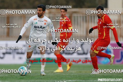 471691, Tehran, [*parameter:4*], لیگ برتر فوتبال ایران، Persian Gulf Cup، Week 11، First Leg، Naft Tehran 2 v 0 Saipa on 2016/11/24 at Takhti Stadium