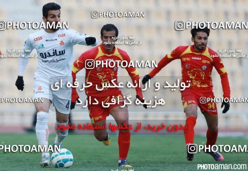 471637, Tehran, [*parameter:4*], لیگ برتر فوتبال ایران، Persian Gulf Cup، Week 11، First Leg، Naft Tehran 2 v 0 Saipa on 2016/11/24 at Takhti Stadium