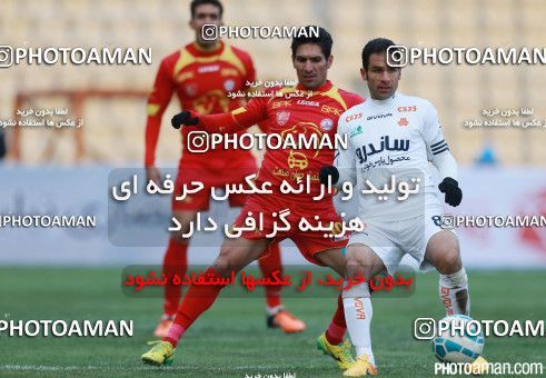 471662, Tehran, [*parameter:4*], لیگ برتر فوتبال ایران، Persian Gulf Cup، Week 11، First Leg، Naft Tehran 2 v 0 Saipa on 2016/11/24 at Takhti Stadium