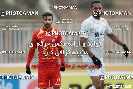 471561, Tehran, [*parameter:4*], لیگ برتر فوتبال ایران، Persian Gulf Cup، Week 11، First Leg، Naft Tehran 2 v 0 Saipa on 2016/11/24 at Takhti Stadium