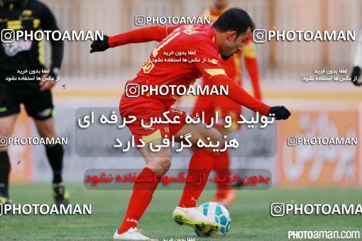 471706, Tehran, [*parameter:4*], لیگ برتر فوتبال ایران، Persian Gulf Cup، Week 11، First Leg، Naft Tehran 2 v 0 Saipa on 2016/11/24 at Takhti Stadium