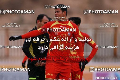 471731, Tehran, [*parameter:4*], لیگ برتر فوتبال ایران، Persian Gulf Cup، Week 11، First Leg، Naft Tehran 2 v 0 Saipa on 2016/11/24 at Takhti Stadium