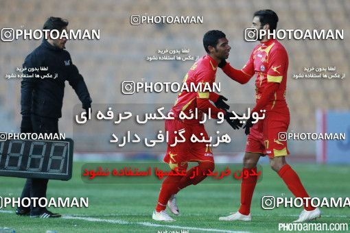 471775, Tehran, [*parameter:4*], لیگ برتر فوتبال ایران، Persian Gulf Cup، Week 11، First Leg، Naft Tehran 2 v 0 Saipa on 2016/11/24 at Takhti Stadium