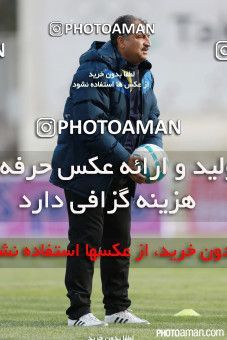 471282, Tehran, [*parameter:4*], لیگ برتر فوتبال ایران، Persian Gulf Cup، Week 11، First Leg، Naft Tehran 2 v 0 Saipa on 2016/11/24 at Takhti Stadium