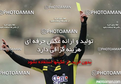 471429, Tehran, [*parameter:4*], لیگ برتر فوتبال ایران، Persian Gulf Cup، Week 11، First Leg، Naft Tehran 2 v 0 Saipa on 2016/11/24 at Takhti Stadium