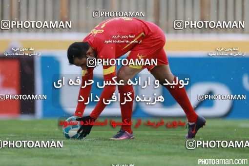 471456, Tehran, [*parameter:4*], لیگ برتر فوتبال ایران، Persian Gulf Cup، Week 11، First Leg، Naft Tehran 2 v 0 Saipa on 2016/11/24 at Takhti Stadium