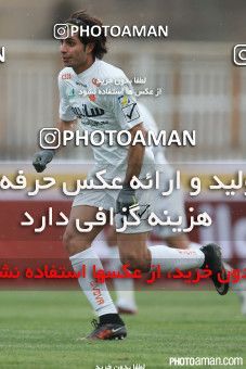 471522, Tehran, [*parameter:4*], لیگ برتر فوتبال ایران، Persian Gulf Cup، Week 11، First Leg، Naft Tehran 2 v 0 Saipa on 2016/11/24 at Takhti Stadium
