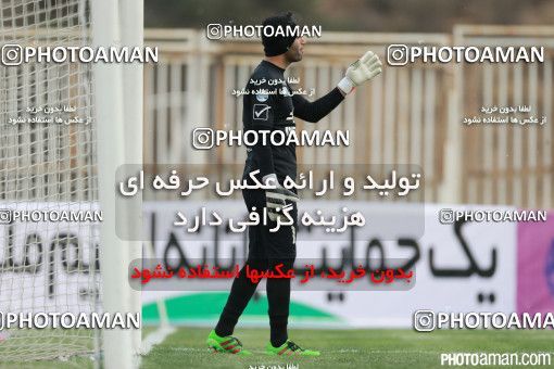 471405, Tehran, [*parameter:4*], لیگ برتر فوتبال ایران، Persian Gulf Cup، Week 11، First Leg، Naft Tehran 2 v 0 Saipa on 2016/11/24 at Takhti Stadium