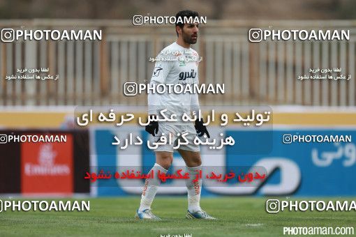 471560, Tehran, [*parameter:4*], لیگ برتر فوتبال ایران، Persian Gulf Cup، Week 11، First Leg، Naft Tehran 2 v 0 Saipa on 2016/11/24 at Takhti Stadium