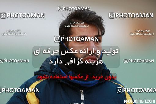 471629, Tehran, [*parameter:4*], لیگ برتر فوتبال ایران، Persian Gulf Cup، Week 11، First Leg، Naft Tehran 2 v 0 Saipa on 2016/11/24 at Takhti Stadium
