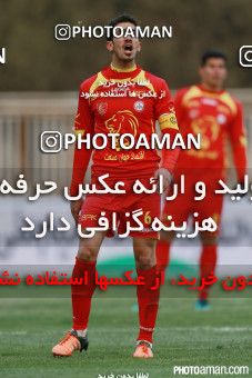 471682, Tehran, [*parameter:4*], لیگ برتر فوتبال ایران، Persian Gulf Cup، Week 11، First Leg، Naft Tehran 2 v 0 Saipa on 2016/11/24 at Takhti Stadium
