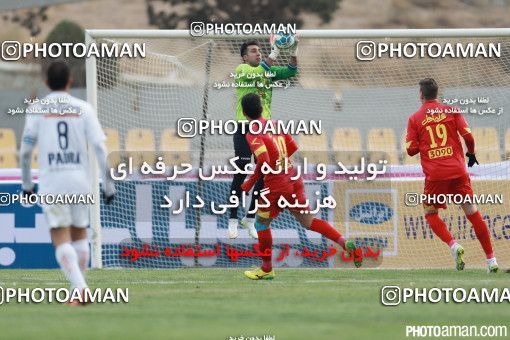 471395, Tehran, [*parameter:4*], لیگ برتر فوتبال ایران، Persian Gulf Cup، Week 11، First Leg، Naft Tehran 2 v 0 Saipa on 2016/11/24 at Takhti Stadium