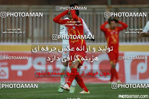 471759, Tehran, [*parameter:4*], لیگ برتر فوتبال ایران، Persian Gulf Cup، Week 11، First Leg، Naft Tehran 2 v 0 Saipa on 2016/11/24 at Takhti Stadium