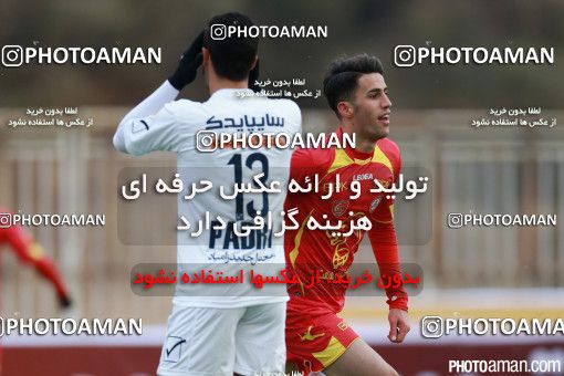 471588, Tehran, [*parameter:4*], لیگ برتر فوتبال ایران، Persian Gulf Cup، Week 11، First Leg، Naft Tehran 2 v 0 Saipa on 2016/11/24 at Takhti Stadium