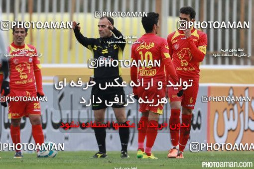 471529, Tehran, [*parameter:4*], لیگ برتر فوتبال ایران، Persian Gulf Cup، Week 11، First Leg، Naft Tehran 2 v 0 Saipa on 2016/11/24 at Takhti Stadium
