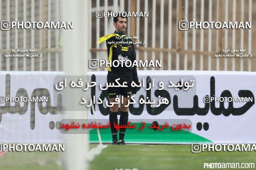 471493, Tehran, [*parameter:4*], لیگ برتر فوتبال ایران، Persian Gulf Cup، Week 11، First Leg، Naft Tehran 2 v 0 Saipa on 2016/11/24 at Takhti Stadium