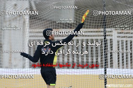 471605, Tehran, [*parameter:4*], لیگ برتر فوتبال ایران، Persian Gulf Cup، Week 11، First Leg، Naft Tehran 2 v 0 Saipa on 2016/11/24 at Takhti Stadium