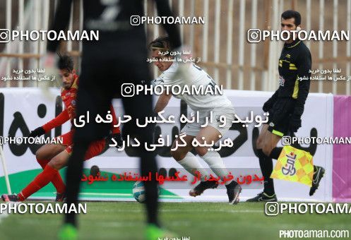 471402, Tehran, [*parameter:4*], لیگ برتر فوتبال ایران، Persian Gulf Cup، Week 11، First Leg، Naft Tehran 2 v 0 Saipa on 2016/11/24 at Takhti Stadium
