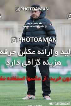 471285, Tehran, [*parameter:4*], لیگ برتر فوتبال ایران، Persian Gulf Cup، Week 11، First Leg، Naft Tehran 2 v 0 Saipa on 2016/11/24 at Takhti Stadium