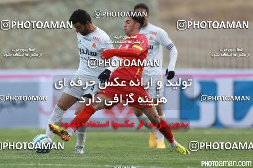 471393, Tehran, [*parameter:4*], لیگ برتر فوتبال ایران، Persian Gulf Cup، Week 11، First Leg، Naft Tehran 2 v 0 Saipa on 2016/11/24 at Takhti Stadium