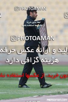 471575, Tehran, [*parameter:4*], لیگ برتر فوتبال ایران، Persian Gulf Cup، Week 11، First Leg، Naft Tehran 2 v 0 Saipa on 2016/11/24 at Takhti Stadium