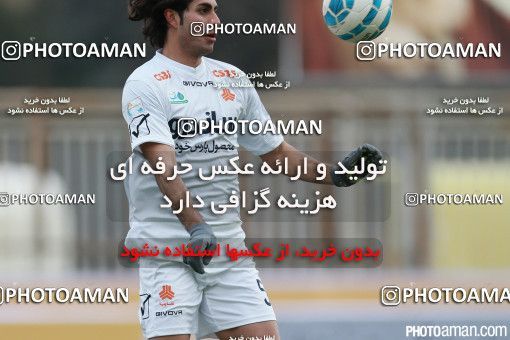 471562, Tehran, [*parameter:4*], لیگ برتر فوتبال ایران، Persian Gulf Cup، Week 11، First Leg، Naft Tehran 2 v 0 Saipa on 2016/11/24 at Takhti Stadium