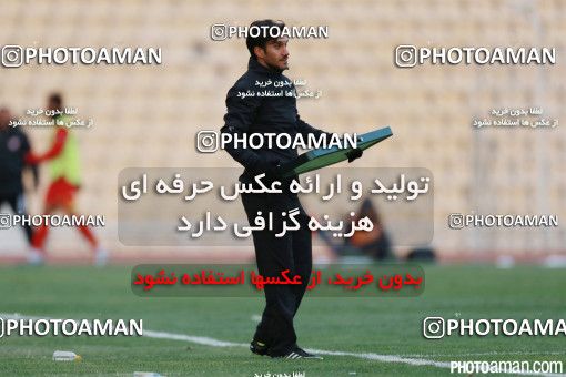 471700, Tehran, [*parameter:4*], لیگ برتر فوتبال ایران، Persian Gulf Cup، Week 11، First Leg، Naft Tehran 2 v 0 Saipa on 2016/11/24 at Takhti Stadium