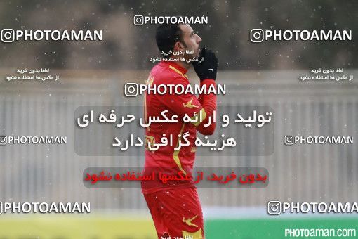 471478, Tehran, [*parameter:4*], لیگ برتر فوتبال ایران، Persian Gulf Cup، Week 11، First Leg، Naft Tehran 2 v 0 Saipa on 2016/11/24 at Takhti Stadium