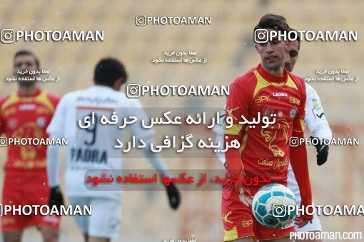 471355, Tehran, [*parameter:4*], لیگ برتر فوتبال ایران، Persian Gulf Cup، Week 11، First Leg، Naft Tehran 2 v 0 Saipa on 2016/11/24 at Takhti Stadium