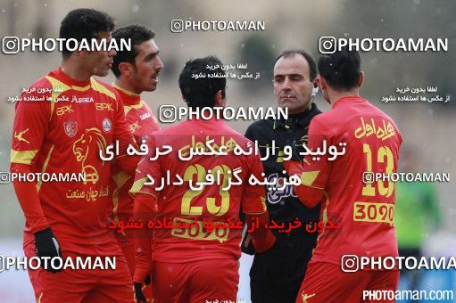 471432, Tehran, [*parameter:4*], لیگ برتر فوتبال ایران، Persian Gulf Cup، Week 11، First Leg، Naft Tehran 2 v 0 Saipa on 2016/11/24 at Takhti Stadium