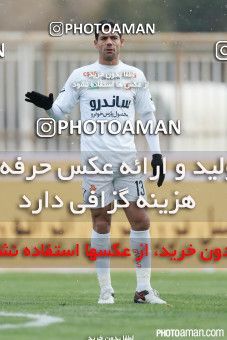 471413, Tehran, [*parameter:4*], لیگ برتر فوتبال ایران، Persian Gulf Cup، Week 11، First Leg، Naft Tehran 2 v 0 Saipa on 2016/11/24 at Takhti Stadium