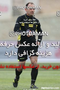 471426, Tehran, [*parameter:4*], لیگ برتر فوتبال ایران، Persian Gulf Cup، Week 11، First Leg، Naft Tehran 2 v 0 Saipa on 2016/11/24 at Takhti Stadium