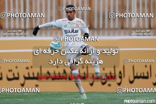 471697, Tehran, [*parameter:4*], لیگ برتر فوتبال ایران، Persian Gulf Cup، Week 11، First Leg، Naft Tehran 2 v 0 Saipa on 2016/11/24 at Takhti Stadium