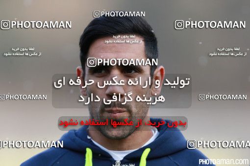 471300, Tehran, [*parameter:4*], لیگ برتر فوتبال ایران، Persian Gulf Cup، Week 11، First Leg، Naft Tehran 2 v 0 Saipa on 2016/11/24 at Takhti Stadium