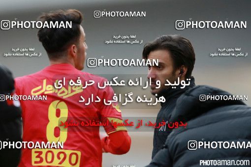 471598, Tehran, [*parameter:4*], لیگ برتر فوتبال ایران، Persian Gulf Cup، Week 11، First Leg، Naft Tehran 2 v 0 Saipa on 2016/11/24 at Takhti Stadium