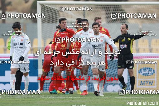 471482, Tehran, [*parameter:4*], لیگ برتر فوتبال ایران، Persian Gulf Cup، Week 11، First Leg، Naft Tehran 2 v 0 Saipa on 2016/11/24 at Takhti Stadium