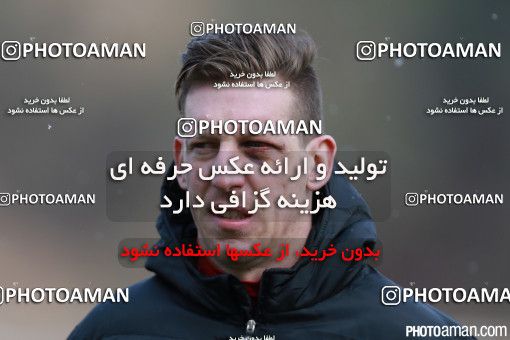 471313, Tehran, [*parameter:4*], لیگ برتر فوتبال ایران، Persian Gulf Cup، Week 11، First Leg، Naft Tehran 2 v 0 Saipa on 2016/11/24 at Takhti Stadium