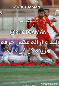 471680, Tehran, [*parameter:4*], لیگ برتر فوتبال ایران، Persian Gulf Cup، Week 11، First Leg، Naft Tehran 2 v 0 Saipa on 2016/11/24 at Takhti Stadium